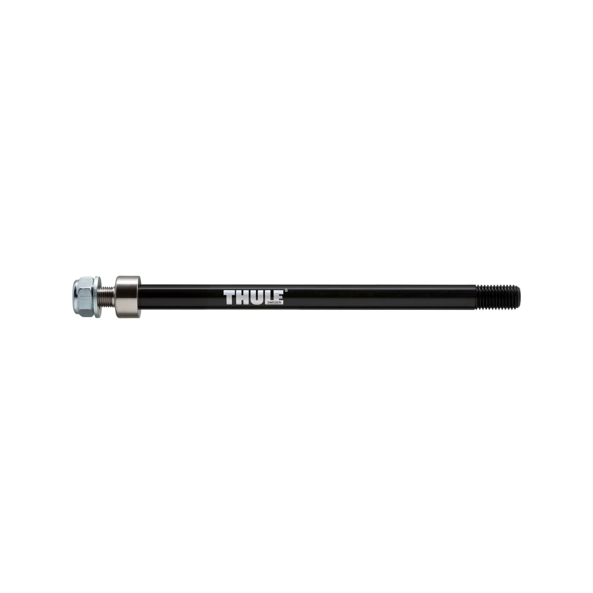 Thule Thule Thru Axle 192 or 198 mm (M12X1.75) - Maxle – 20110732 – Produktbild 1