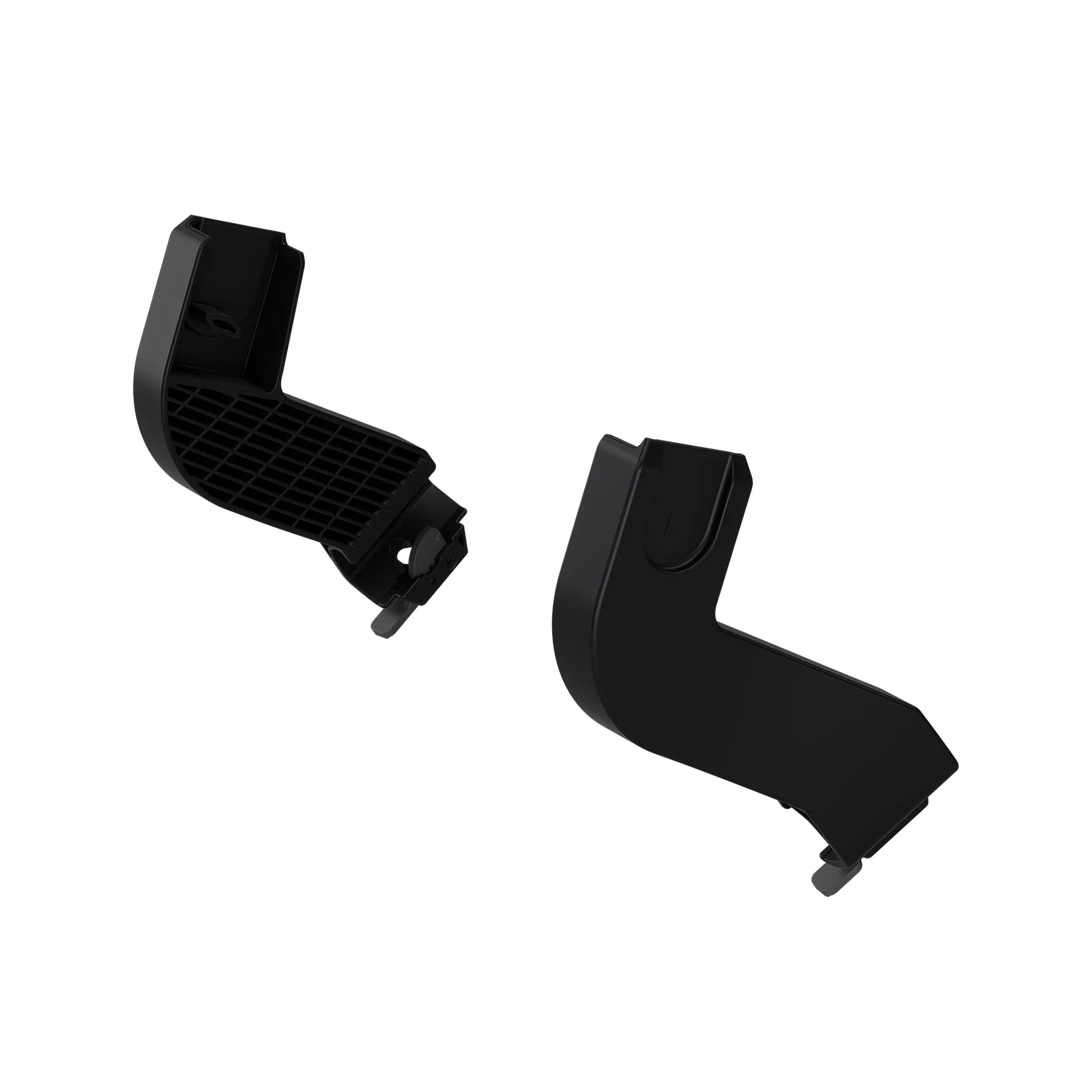 Thule Thule Urban Glide 2 Car Seat Adapter Maxi Cosi – 20110740 – Produktbild 1