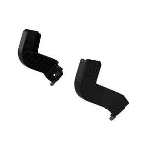 Thule Thule Urban Glide 2 Car Seat Adapter Maxi Cosi – 20110740 – Produktbild 1
