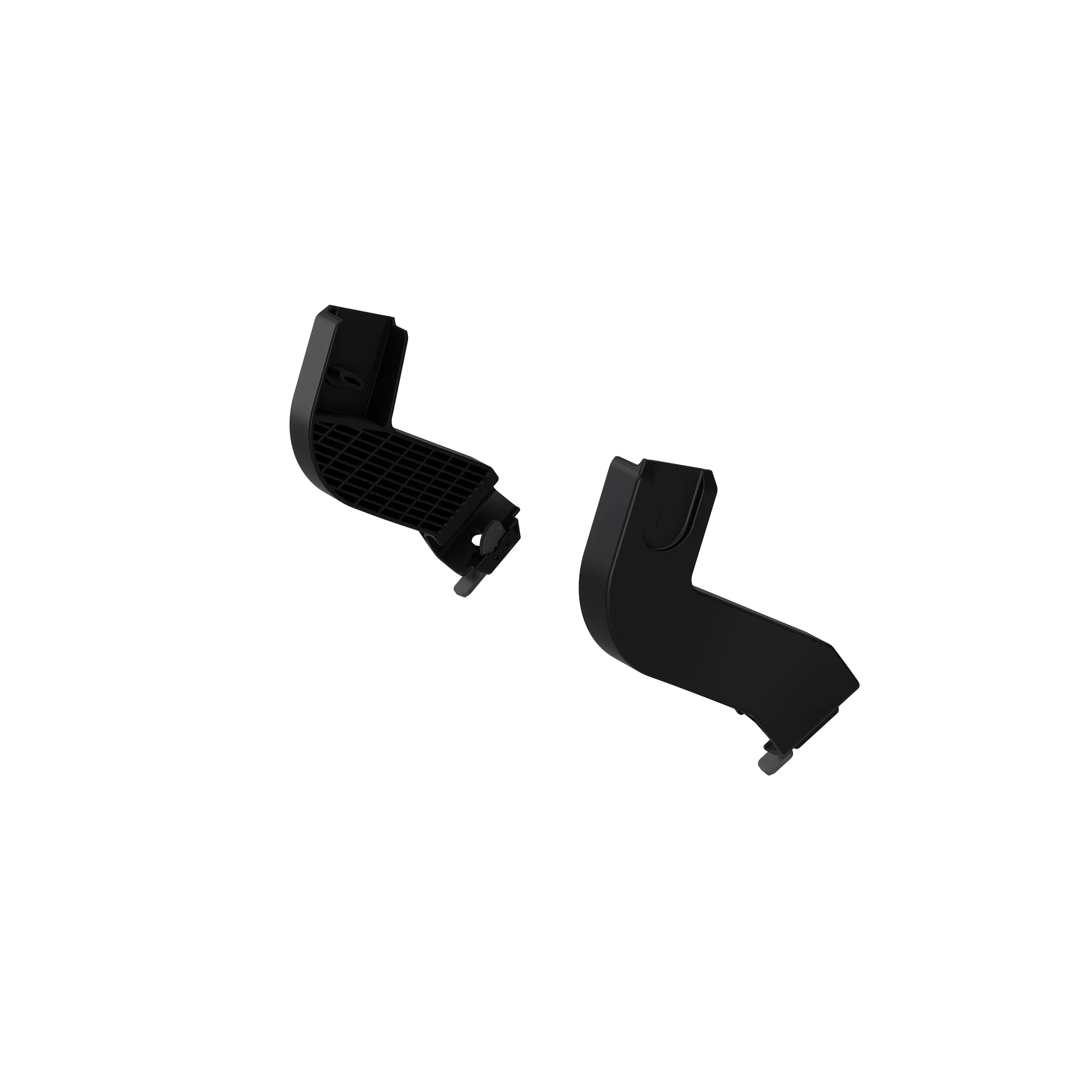 Thule Thule Urban Glide 2 Car Seat Adapter Maxi Cosi – 20110740 – Produktbild 2