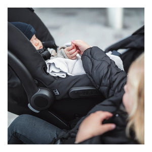 Thule Thule Urban Glide 2 Car Seat Adapter Maxi Cosi – 20110740 – Produktbild 6