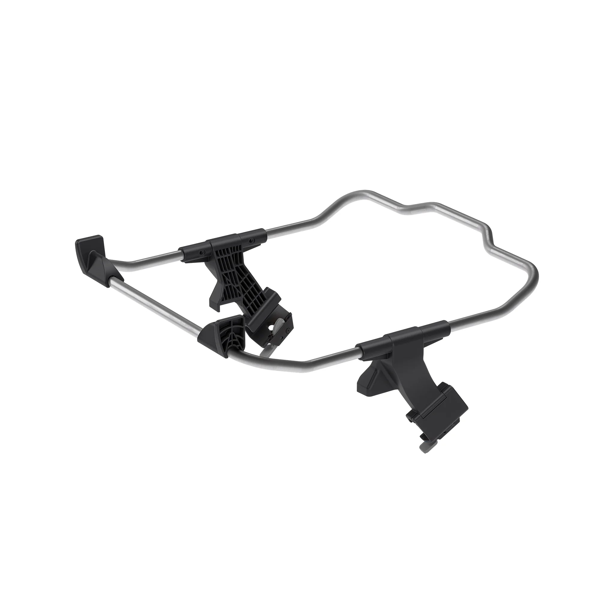 Thule Thule Urban Glide 2 Car Seat Adapter Chicco – 20110741 – Produktbild 1