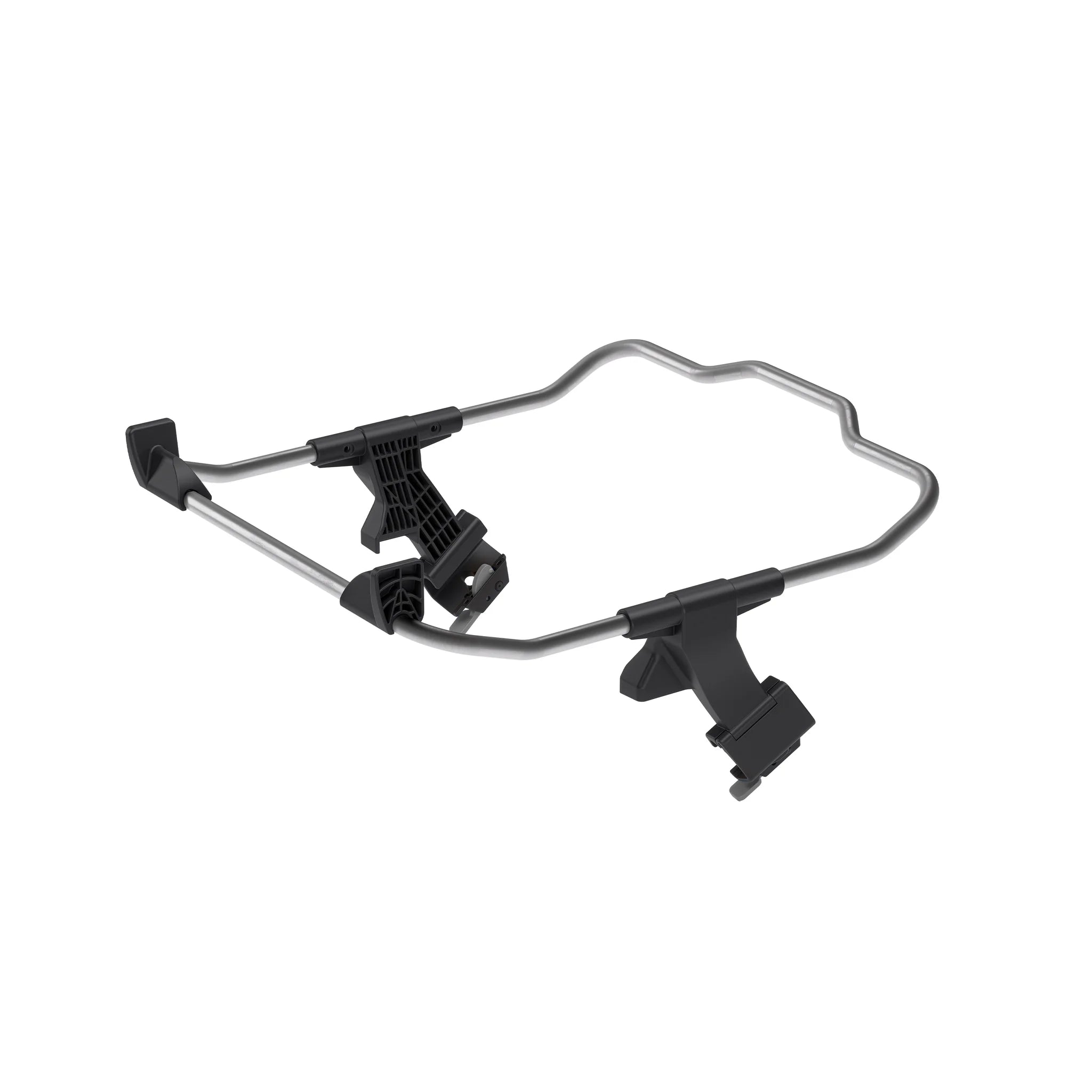 Thule Thule Urban Glide 2 Car Seat Adapter Chicco – 20110741 – Produktbild 2
