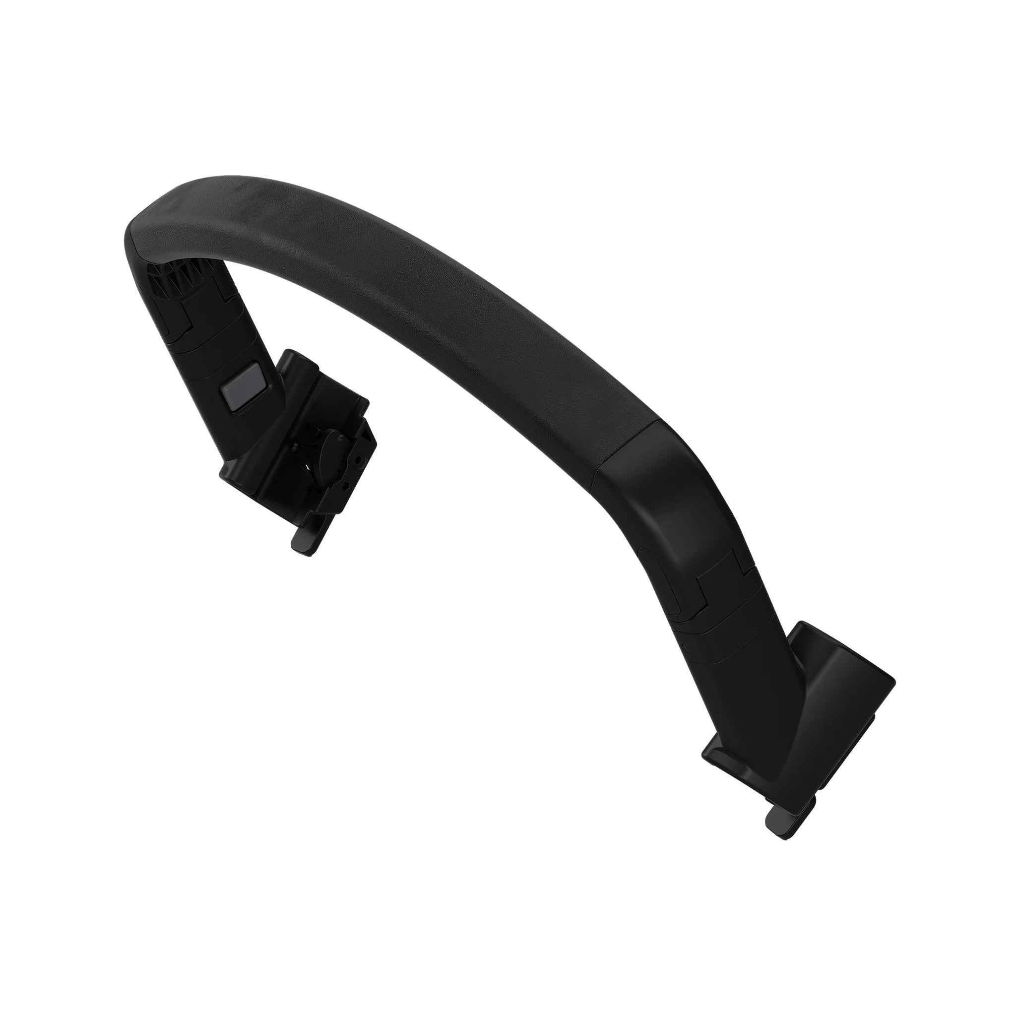 Thule Thule Urban Glide 2 Bumper Bar – 20110742 – Produktbild 1