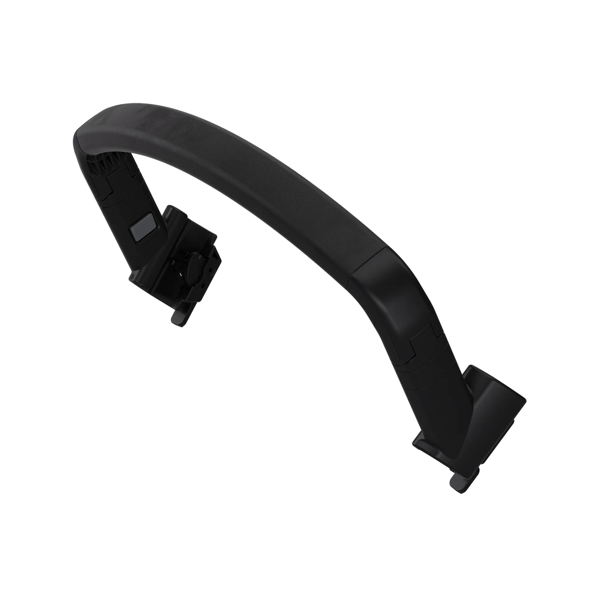 Thule Thule Urban Glide 2 Bumper Bar – 20110742 – Produktbild 1