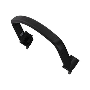 Thule Thule Urban Glide 2 Bumper Bar – 20110742 – Produktbild 1