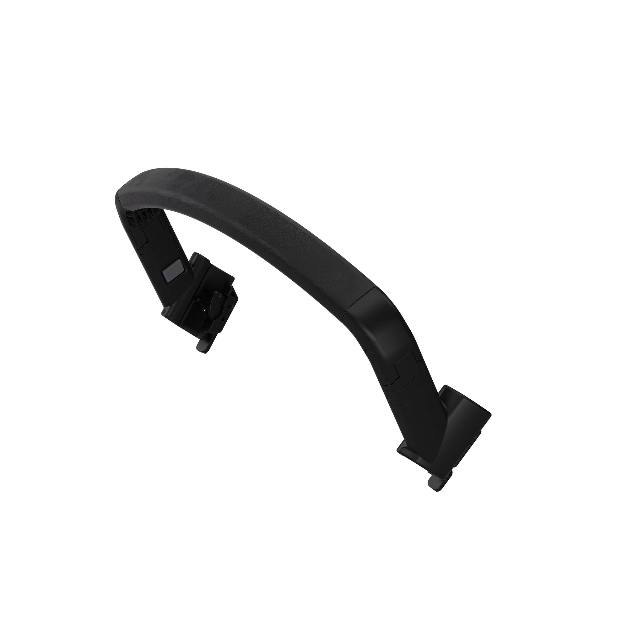 Thule Thule Urban Glide 2 Bumper Bar – 20110742 – Produktbild 4