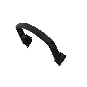 Thule Thule Urban Glide 2 Bumper Bar – 20110742 – Produktbild 4