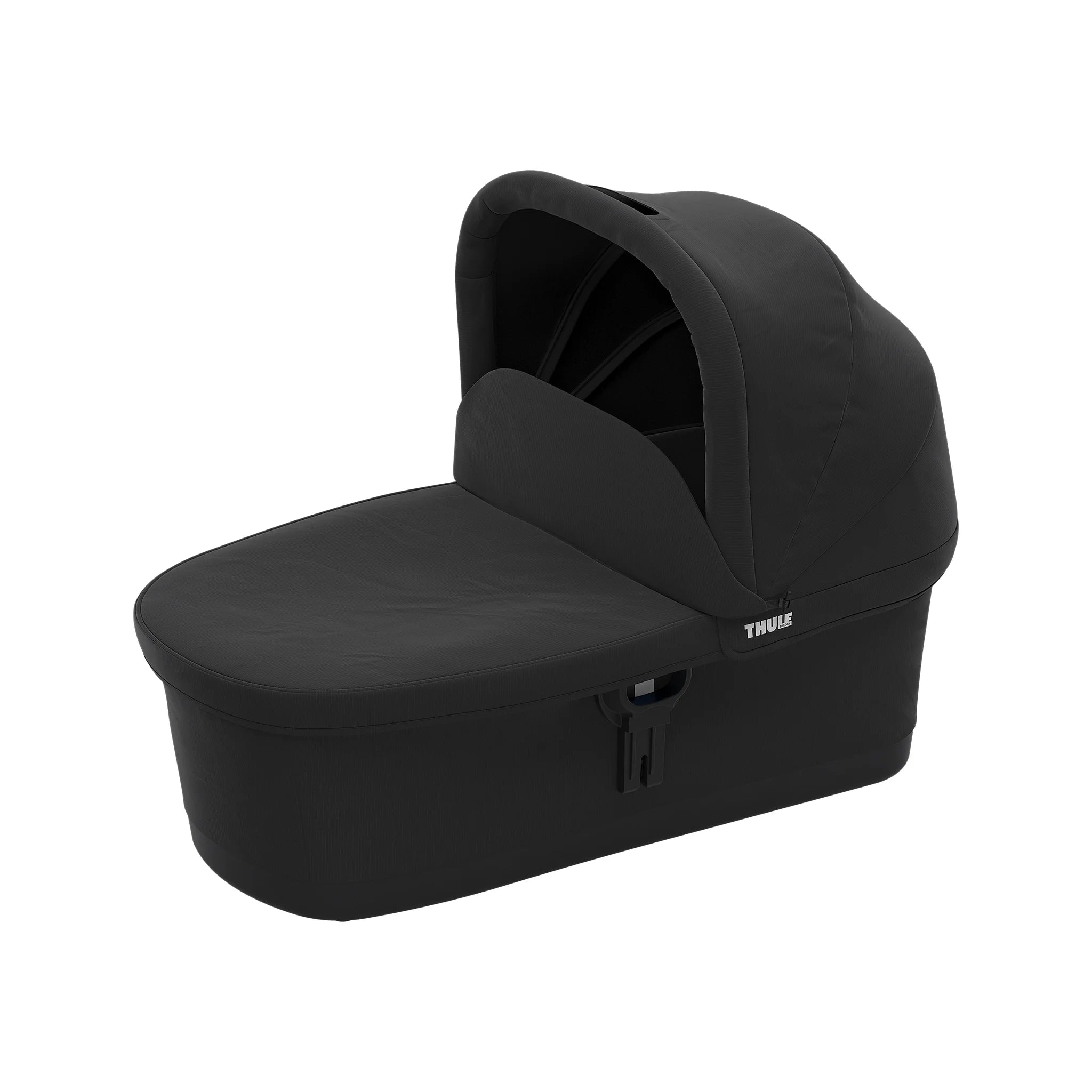 Thule Thule Urban Glide 2 Bassinet 2020 – 20110748 – Produktbild 1