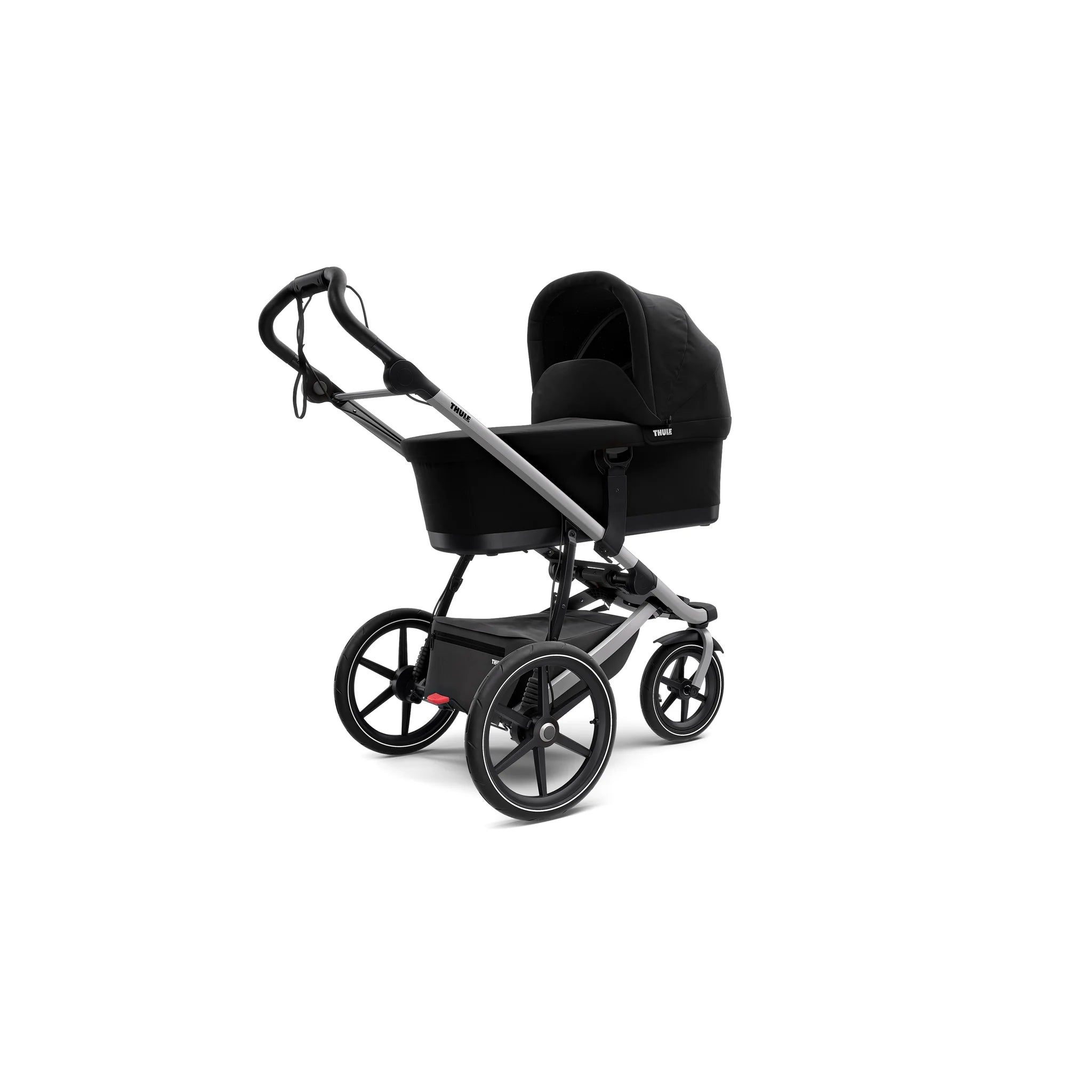 Thule Thule Urban Glide 2 Bassinet 2020 – 20110748 – Produktbild 10