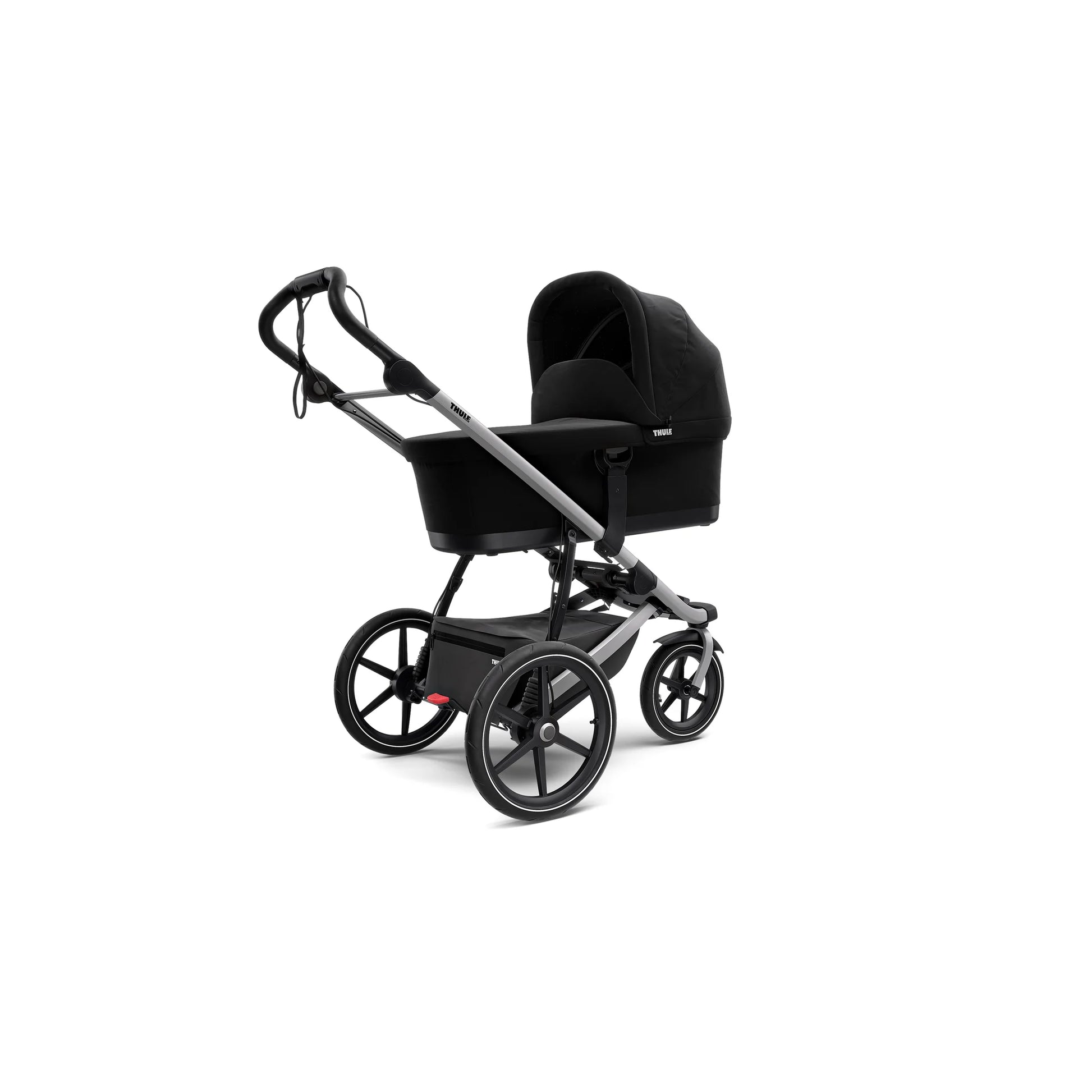 Thule Thule Urban Glide 2 Bassinet 2020 – 20110748 – Produktbild 10