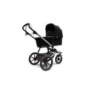 Thule Thule Urban Glide 2 Bassinet 2020 – 20110748 – Produktbild 10