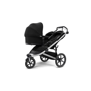 Thule Thule Urban Glide 2 Bassinet 2020 – 20110748 – Produktbild 11