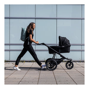 Thule Thule Urban Glide 2 Bassinet 2020 – 20110748 – Produktbild 12