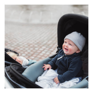 Thule Thule Urban Glide 2 Bassinet 2020 – 20110748 – Produktbild 14