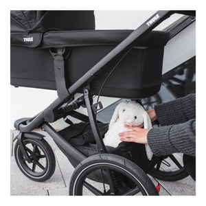 Thule Thule Urban Glide 2 Bassinet 2020 – 20110748 – Produktbild 15