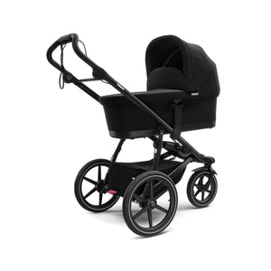 Thule Thule Urban Glide 2 Bassinet 2020 – 20110748 – Produktbild 2