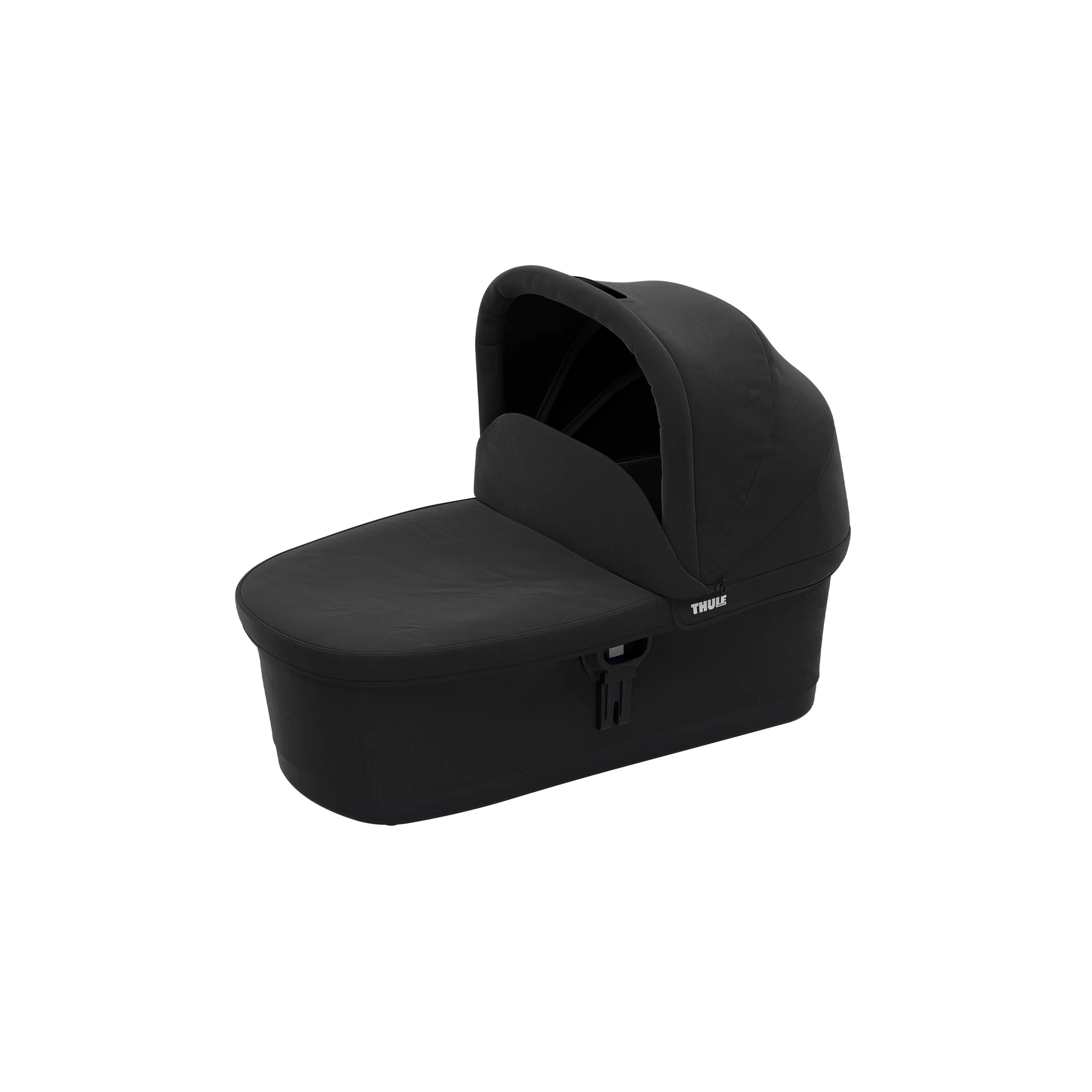 Thule Thule Urban Glide 2 Bassinet 2020 – 20110748 – Produktbild 4