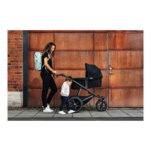 Thule Thule Urban Glide 2 Bassinet 2020 – 20110748 – Produktbild 5