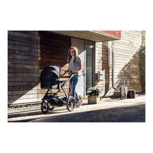 Thule Thule Urban Glide 2 Bassinet 2020 – 20110748 – Produktbild 6