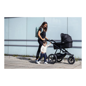 Thule Thule Urban Glide 2 Bassinet 2020 – 20110748 – Produktbild 7
