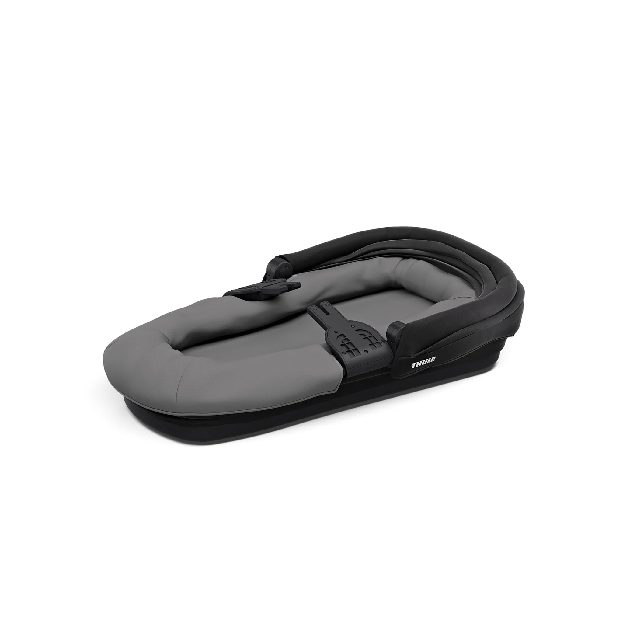 Thule Thule Urban Glide 2 Bassinet 2020 – 20110748 – Produktbild 8