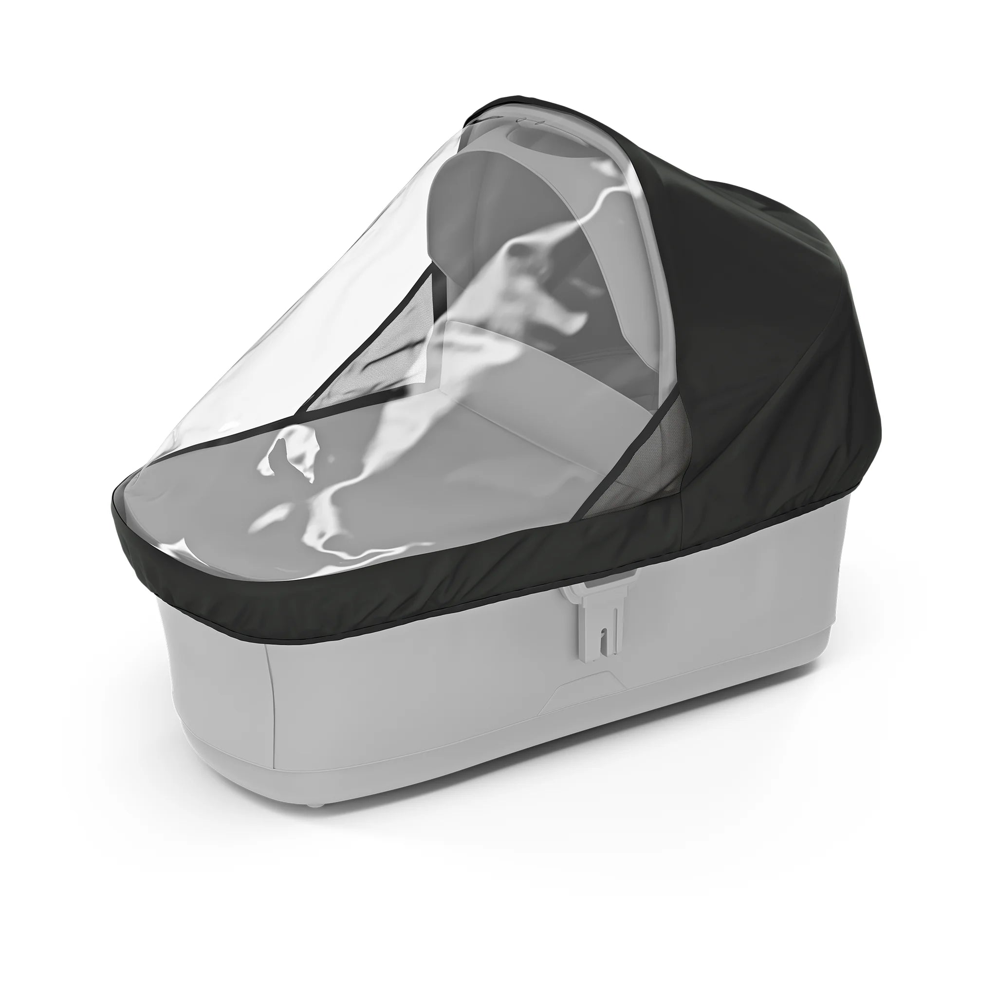 Thule Thule Bassinet Rain Cover – 20110759 – Produktbild 1