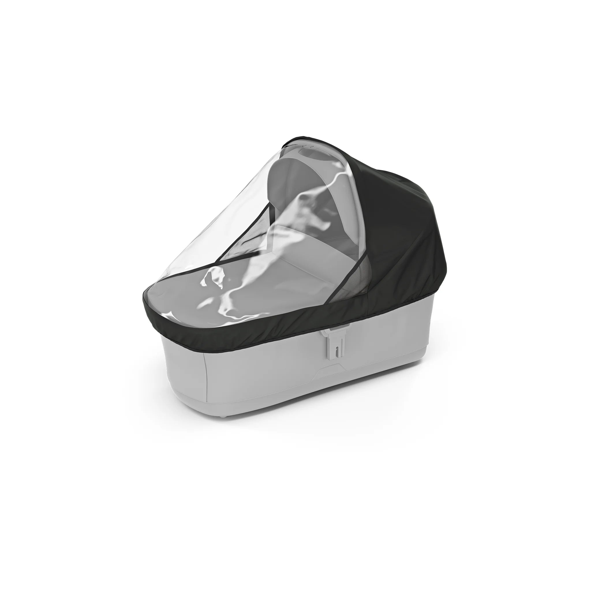 Thule Thule Bassinet Rain Cover – 20110759 – Produktbild 2