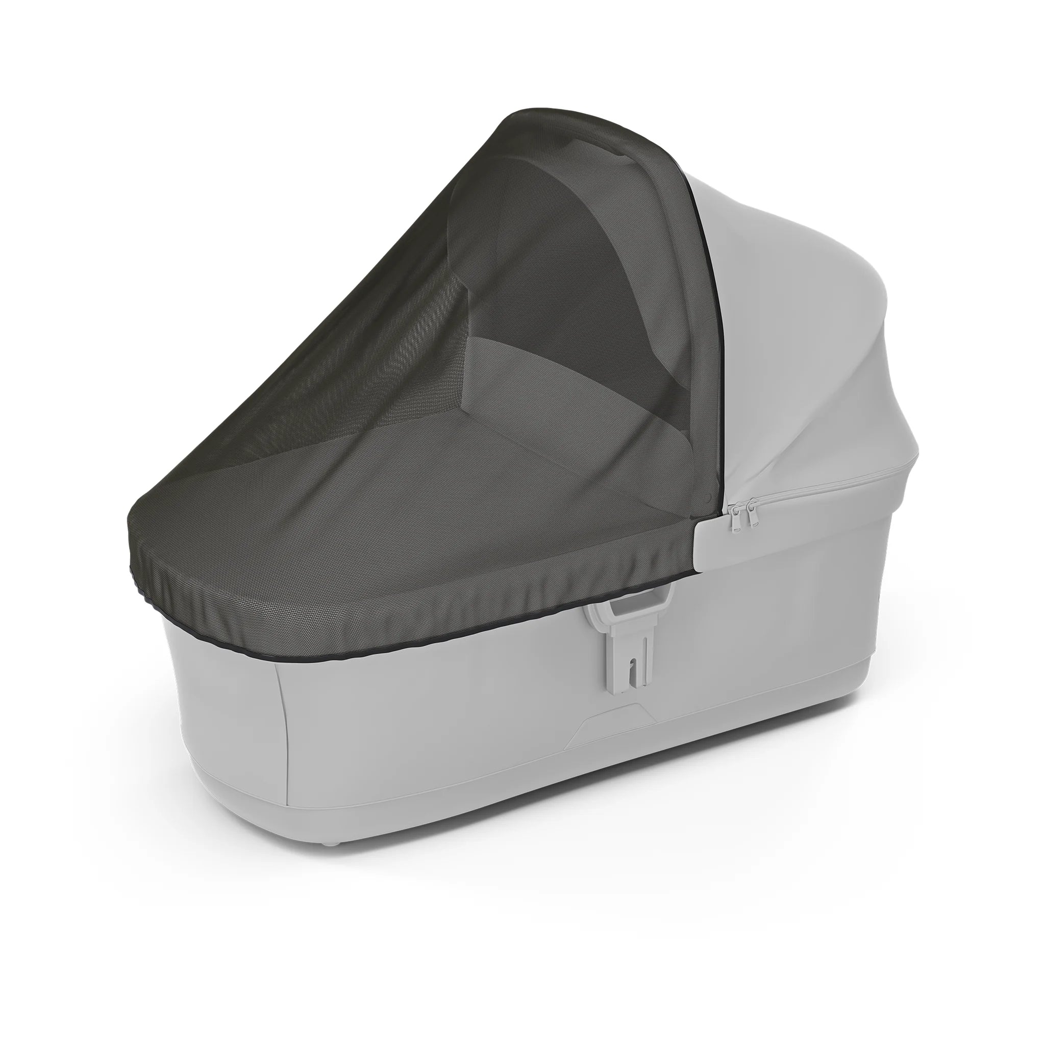 Thule Thule Bassinet Mesh Cover – 20110760 – Produktbild 1
