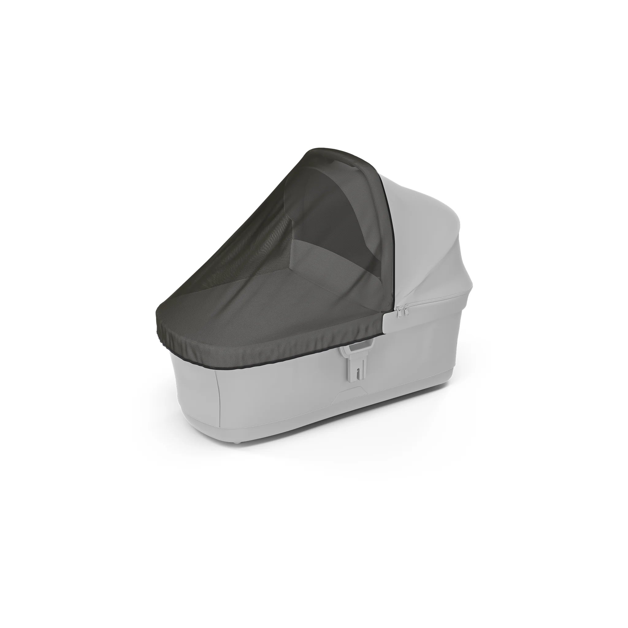 Thule Thule Bassinet Mesh Cover – 20110760 – Produktbild 2