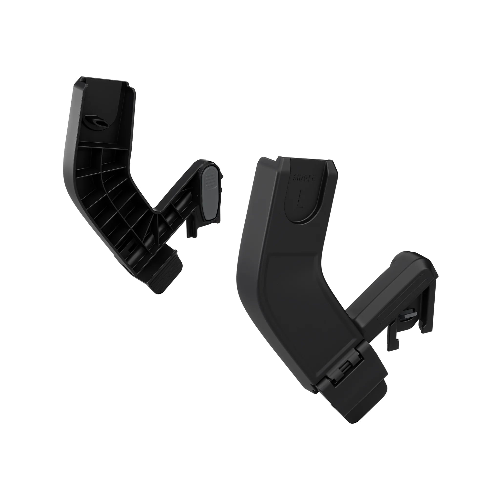 Thule Thule Urban Glide 3 Single CSA MC – 20110761 – Produktbild 1