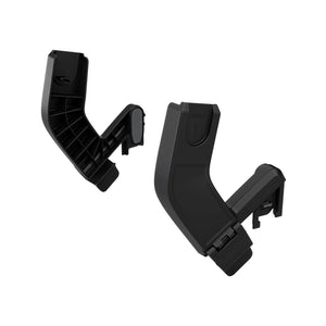 Thule Thule Urban Glide 3 Single CSA MC – 20110761 – Produktbild 1