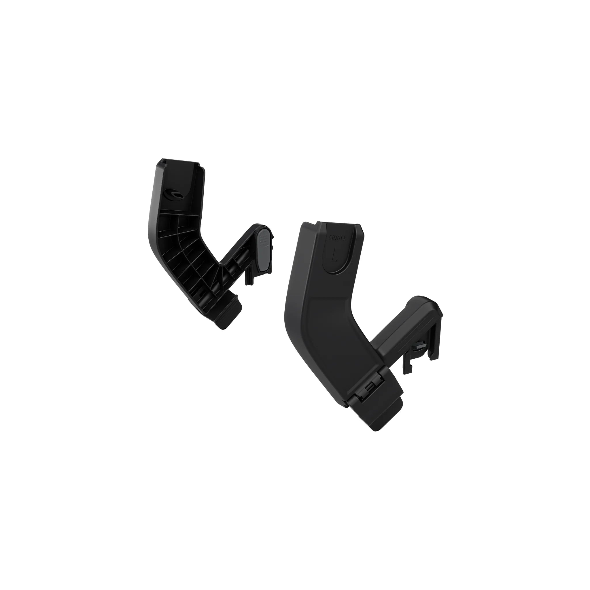 Thule Thule Urban Glide 3 Single CSA MC – 20110761 – Produktbild 3