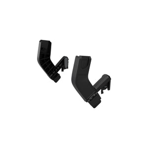 Thule Thule Urban Glide 3 Single CSA MC – 20110761 – Produktbild 3