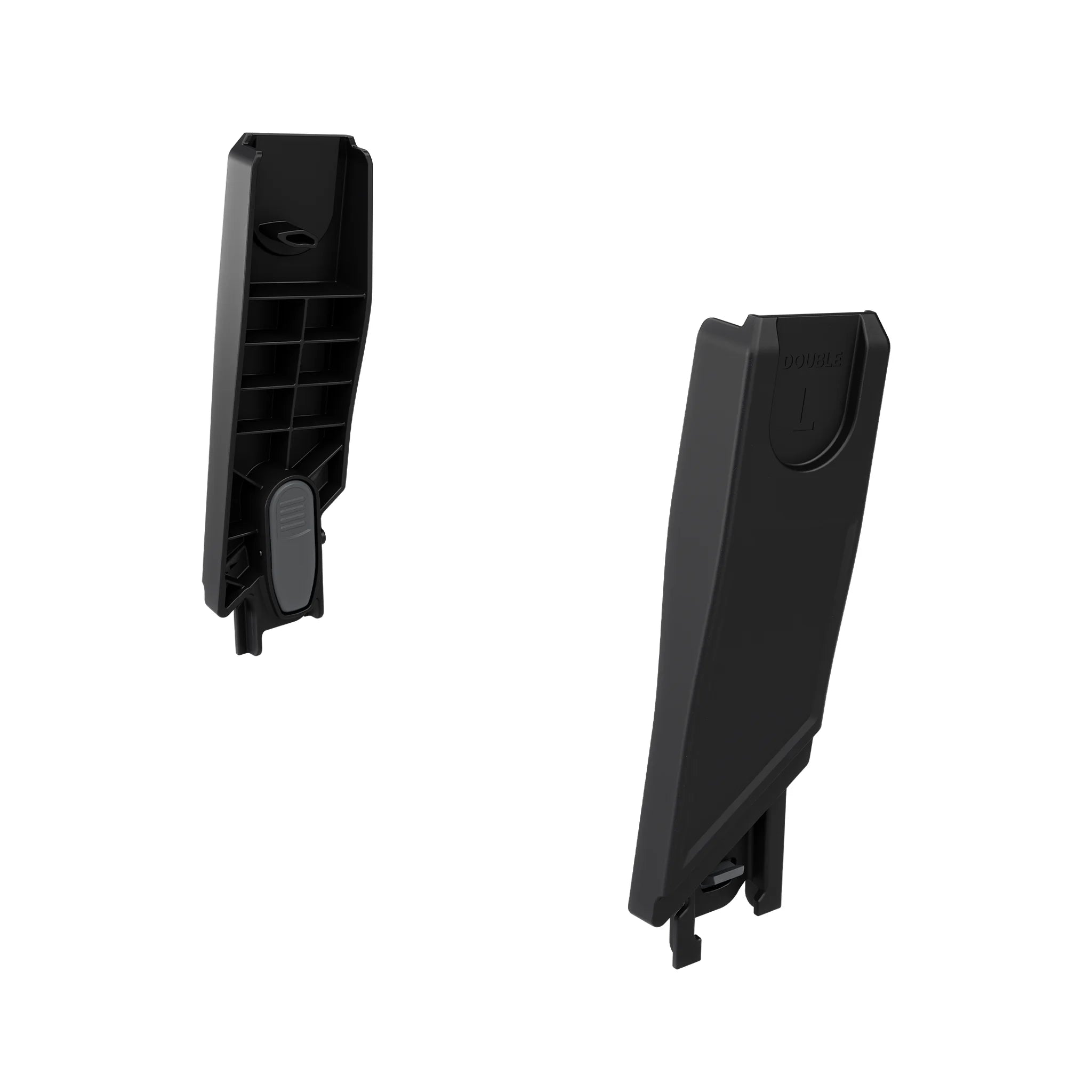 Thule Thule Urban Glide 3 Double CSA MC – 20110763 – Produktbild 1
