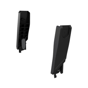Thule Thule Urban Glide 3 Double CSA MC – 20110763 – Produktbild 1