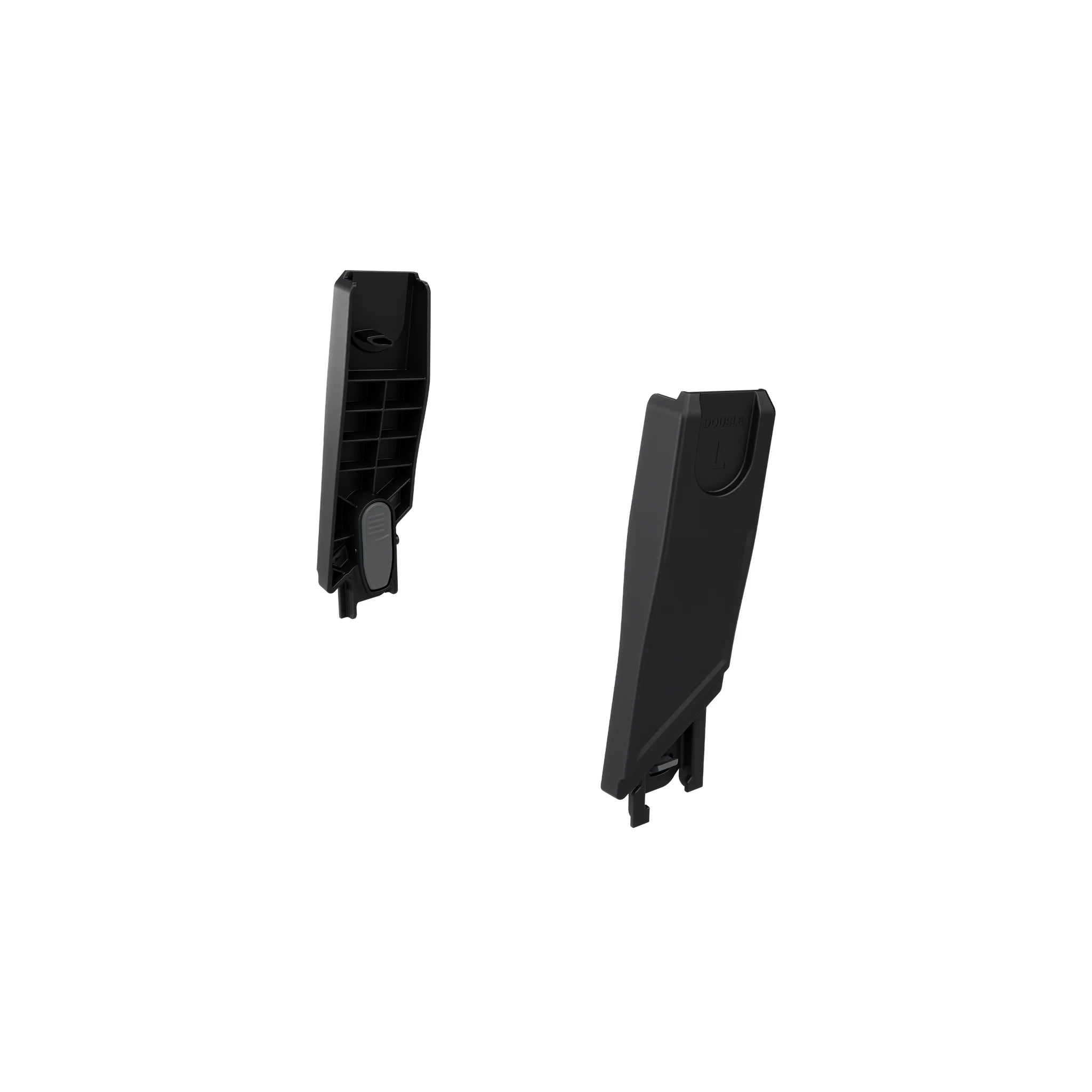 Thule Thule Urban Glide 3 Double CSA MC – 20110763 – Produktbild 3