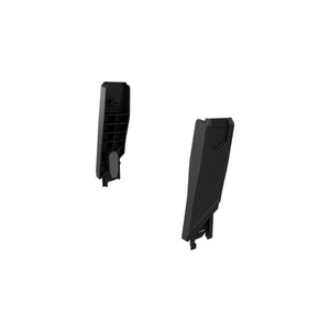 Thule Thule Urban Glide 3 Double CSA MC – 20110763 – Produktbild 3