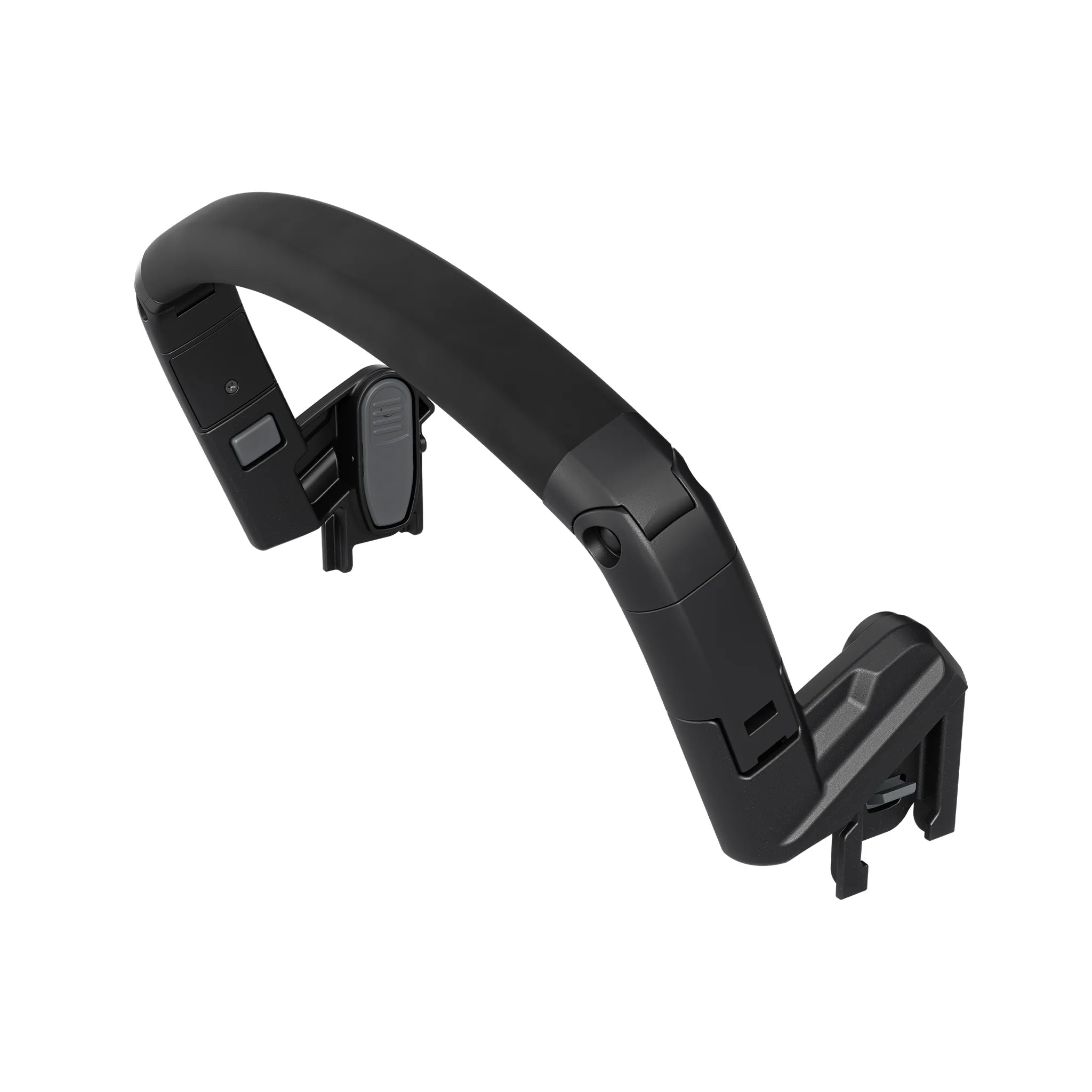 Thule Thule Urban Glide 3 Bumper Bar – 20110765 – Produktbild 1