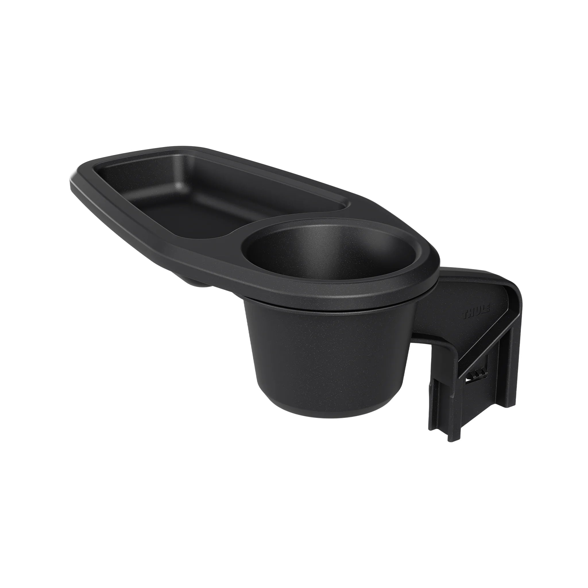 Thule Thule Urban Glide 3 Snack Tray – 20110766 – Produktbild 1