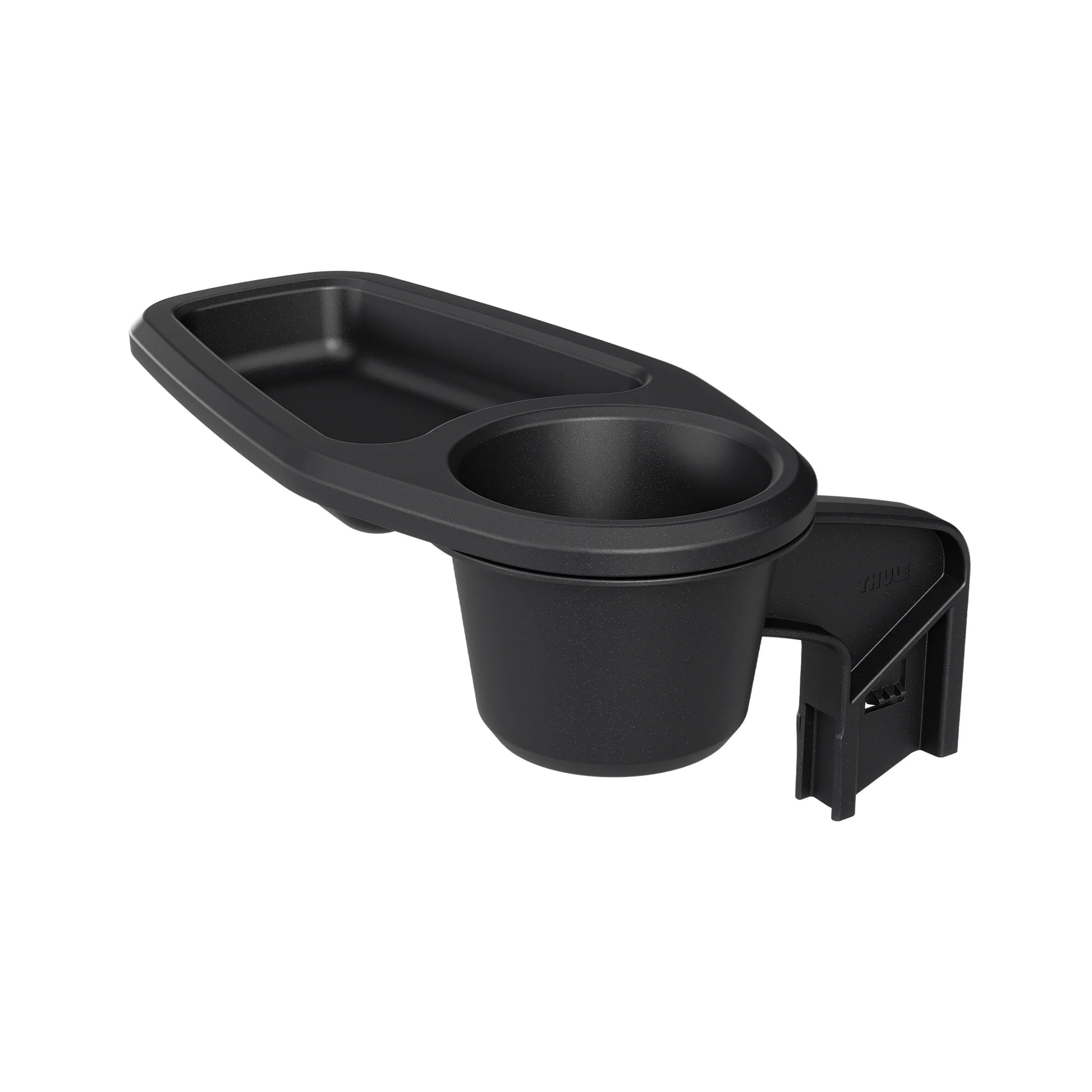 Thule Thule Urban Glide 3 Snack Tray – 20110766 – Produktbild 1