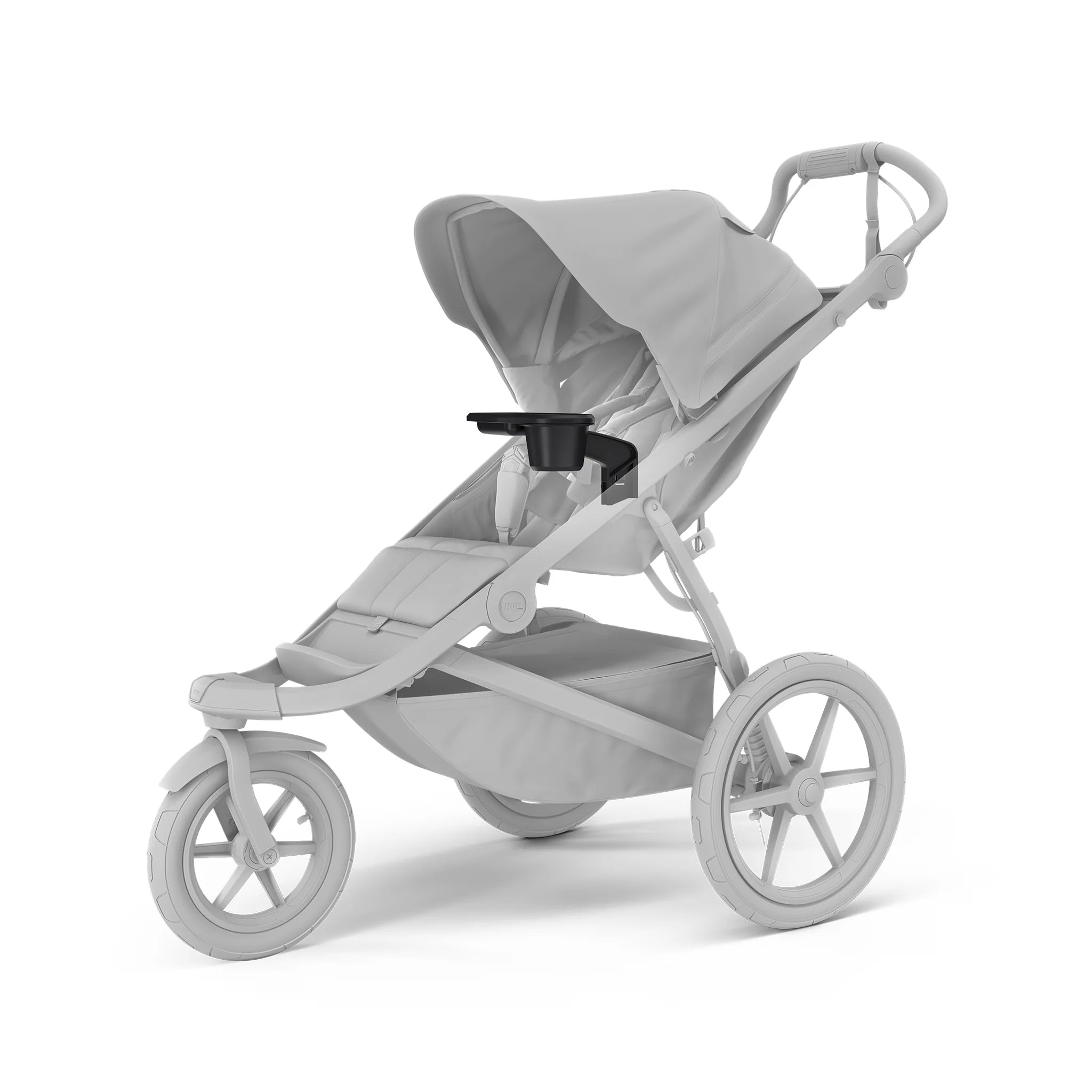 Thule Thule Urban Glide 3 Snack Tray – 20110766 – Produktbild 2