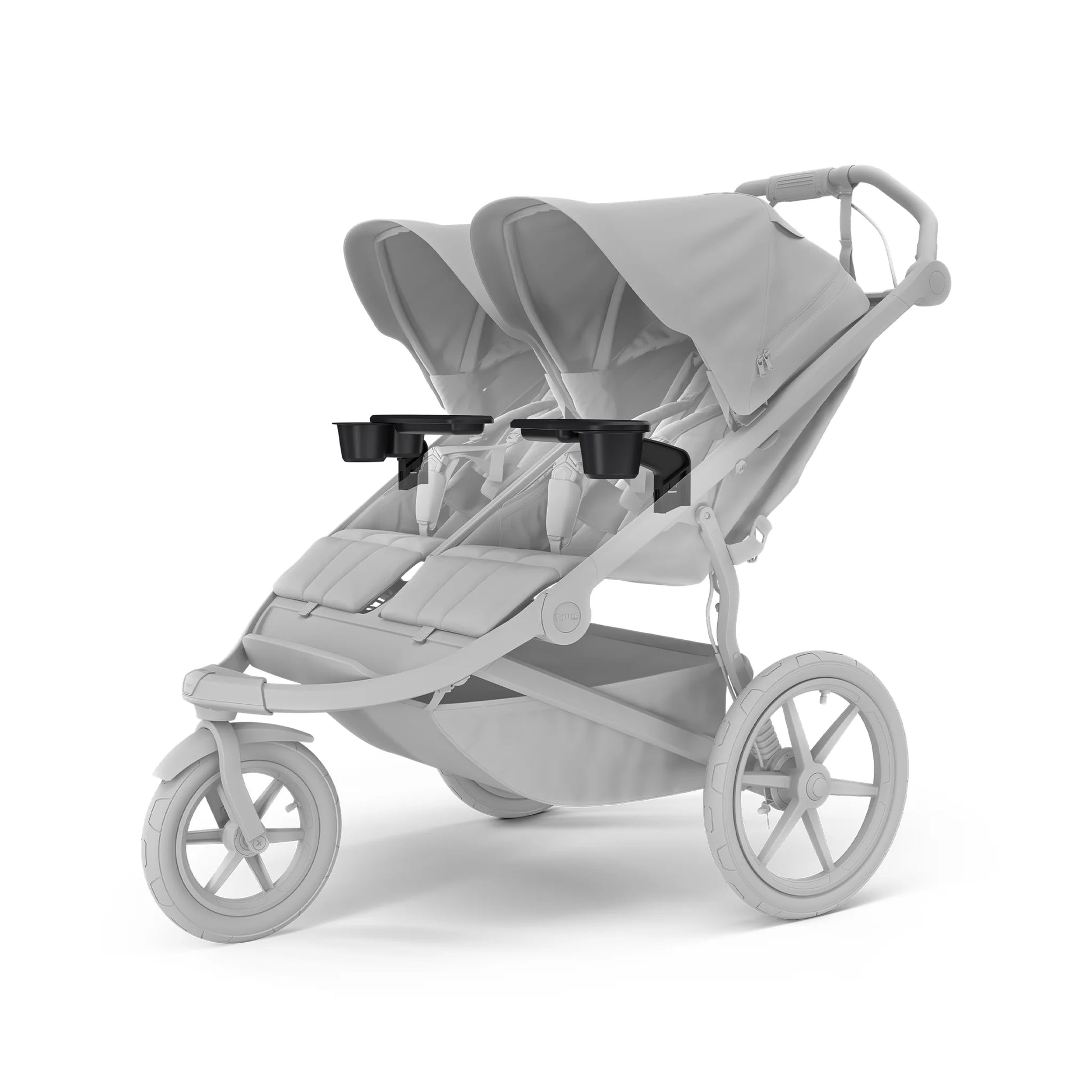 Thule Thule Urban Glide 3 Snack Tray – 20110766 – Produktbild 3