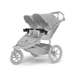 Thule Thule Urban Glide 3 Snack Tray – 20110766 – Produktbild 3