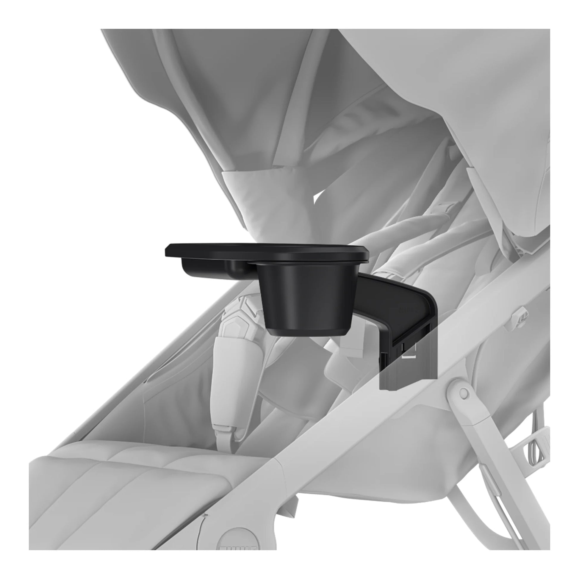Thule Thule Urban Glide 3 Snack Tray – 20110766 – Produktbild 4