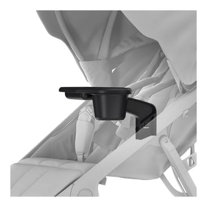 Thule Thule Urban Glide 3 Snack Tray – 20110766 – Produktbild 4