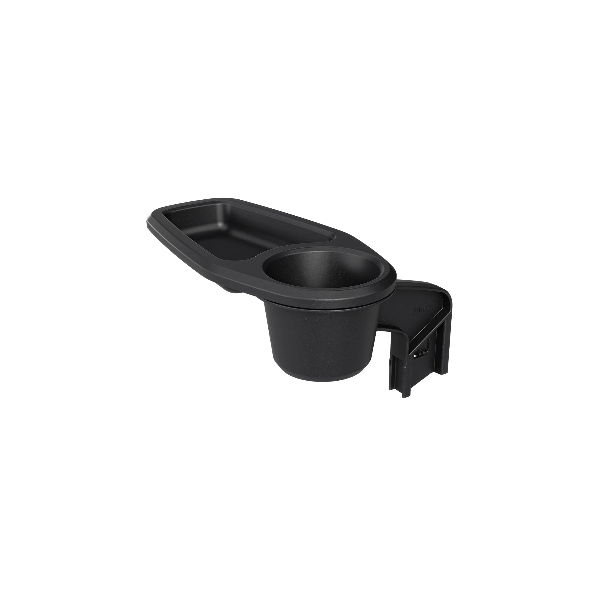 Thule Thule Urban Glide 3 Snack Tray – 20110766 – Produktbild 5