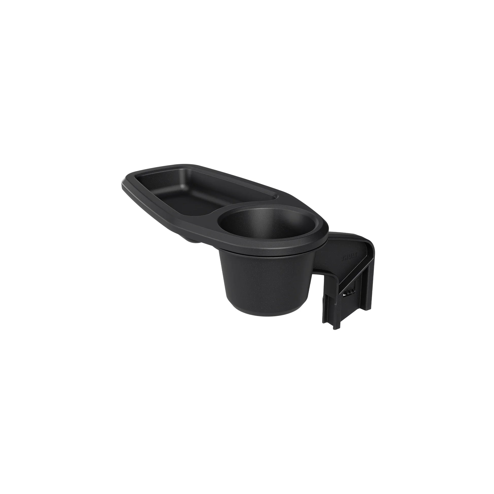 Thule Thule Urban Glide 3 Snack Tray – 20110766 – Produktbild 5