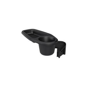 Thule Thule Urban Glide 3 Snack Tray – 20110766 – Produktbild 5