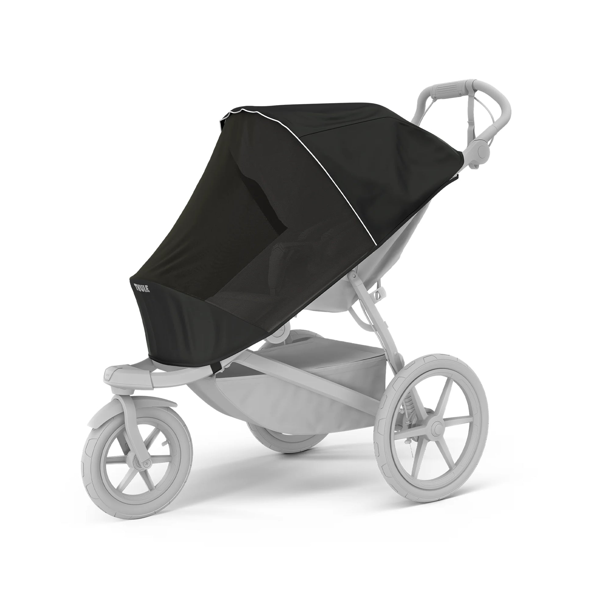 Thule Thule Urban Glide 3 Single Mesh Cover – 20110768 – Produktbild 1